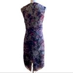 Vince Camuto  DRESS Photo 1