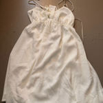 Forever 21  Dress Mini Photo 0