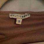 Baltic Born Wrap Dress Photo 8