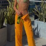 Tiger Mist Pants Photo 8