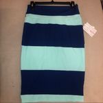 LuLaRoe Cassie Skirt Photo 3
