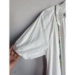 RHODE x Target White Tie Photo 8