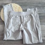 Athleta  Brooklyn midrise ankle pant in abalone women’s size 0‎ Photo 10