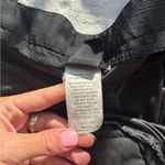 Wrapper Elegant Black and Blue Women's Camisole Photo 1