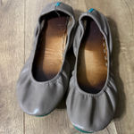 Tieks  Flats Photo 0