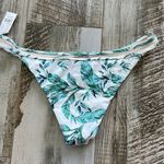 LA Hearts Tropical Bikini Bottom Photo 4