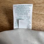 Kona Sol  Women's Colorblock Banded Hipster Bikini Bottom - Size Large - NWT Photo 3