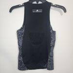 Stella McCartney Adidas Run Leo tank Photo 4