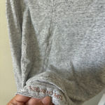 Calia by Carrie Calia tank top  Photo 3