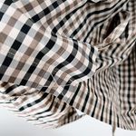 ASOS Design Trench Coat Photo 8