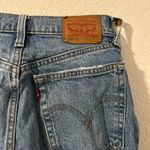 Levi's Premium Vintage 501 Skinny Jeans Photo 1