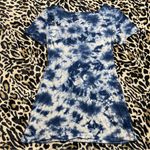 Arizona Jeans Cut-out tshirt dress Photo 3