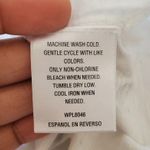 Style & Co  Sport White Sunglass Print Essential Tee S Photo 5