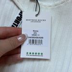 Mistress Rocks Meaning Top Photo 2