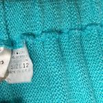 Vintage Philippe Marques 2 Photo 7