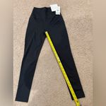 Beyond Yoga  Classic Everyday Black High Waist Leggings Photo 8