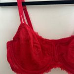Target Auden  Lace Bra Photo 1