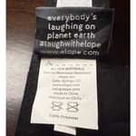 The Wizard of Oz: Glinda the Good Witch Jeweled Crown Adjustable, 12” Tall Silver Photo 9