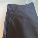Lululemon Beyond the Studio ankle joggers Photo 3