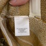 Ann Taylor Fan Leaf Sweater Dress Photo 7