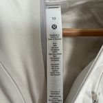 Lululemon Cross Chill Jacket Photo 3