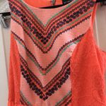 My Michelle FINAL MARKDOWN Juniors’  Dress (7) Photo 1