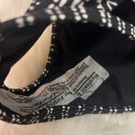 No Boundaries  Retro One Piece Swimsuit  Removable Cup Swimwear D22 Photo 3