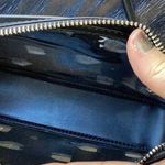 Michael Kors Jet Set Large East/West Black Crossbody NWT Photo 5