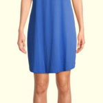 secret treasures  Women's Snuggle Sleep Shirt Photo 0