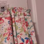 Sigrid Olsen Floral midi skirt Photo 4