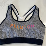 Peloton  /Adidas Sports Bra Photo 0