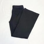 White House | Black Market Dress Pants Photo 0