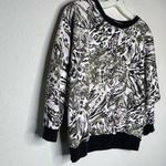 Vintage New York Knit Works Shirt Photo 3