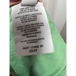 Becca  Casablanca Bikini Swim Bottoms Size XS Photo 4