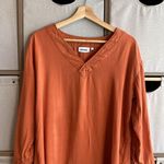 Weekday  Lyocell baba dress Photo 1