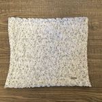 Hollister Tube Top Photo 0