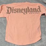 Disneyland Spirit Jersey Photo 1