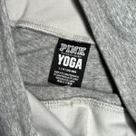 PINK - Victoria's Secret PINK by VS yoga legging Photo 2