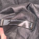 Eileen Fisher  jumper midi dress Photo 7