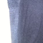 J. McLaughlin Cashmere Blend Sweater Photo 2
