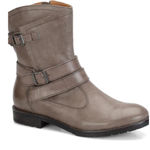 Montana West Montana Women's Rylan Boot size 6.5M Photo 0