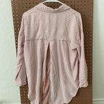 Sam Edelman Blouse Photo 2
