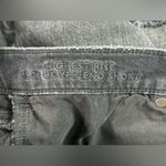 American Eagle AEO Highest Rise 90’s Boyfriend Short’s Photo 3