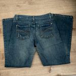 DKNY women jeans 4P Photo 1