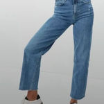 Everlane  The Way High Jean Size 25 Photo 0