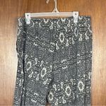 Cacique  Woman’s Plus Size Elastic Waist Casual Pants Size 18/20 Photo 2