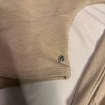 Buffbunny  top Photo 1