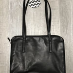 Perlina Black  Bag Photo 0