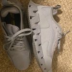 Reebok Zig Dynamica Shoes Photo 2