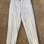 Banana Republic Pants Photo 0